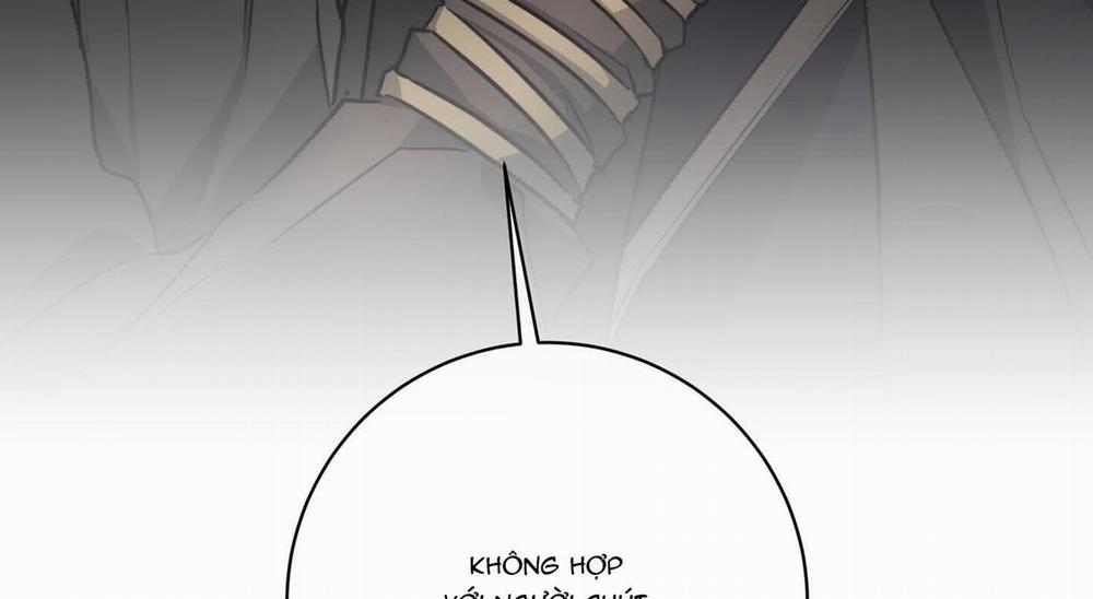 Nhật Thực 79 trang 89