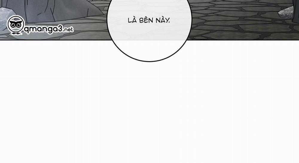 Nhật Thực 79 trang 96