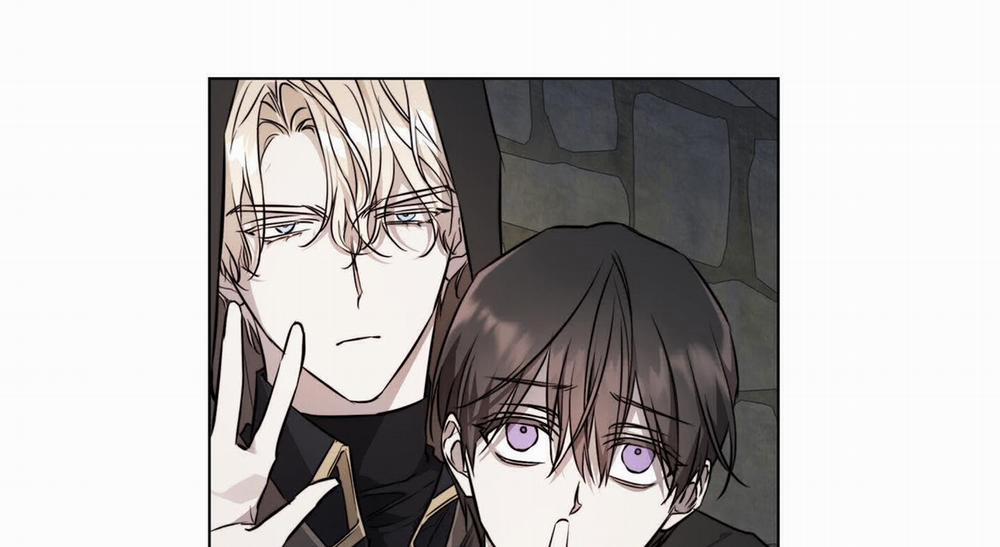 Nhật Thực 79 trang 97