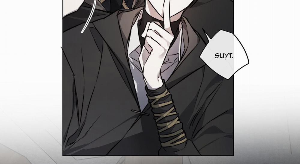 Nhật Thực 79 trang 98