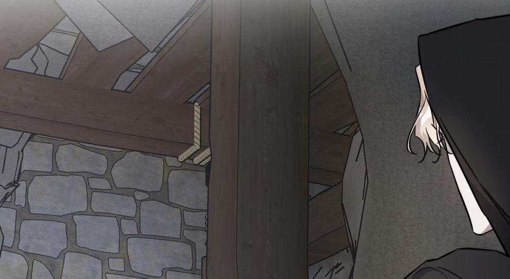 Nhật Thực 79 trang 99