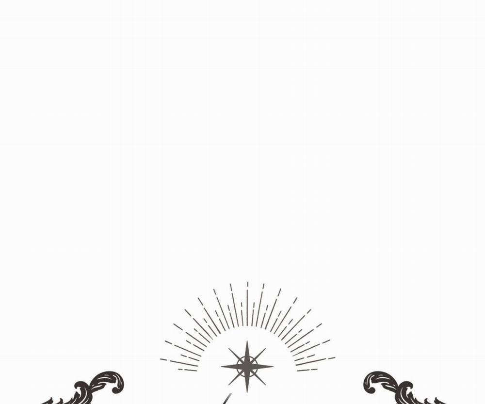 Nhật Thực 80 trang 1