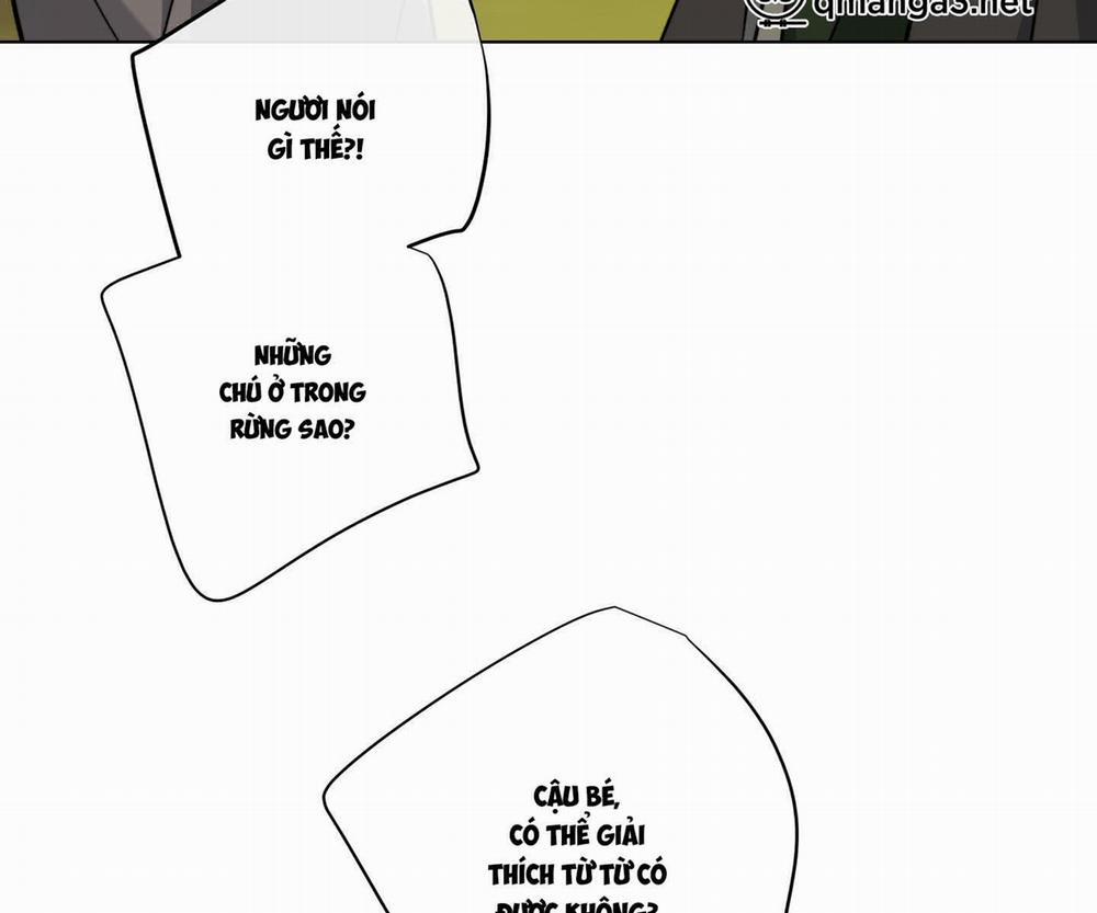 Nhật Thực 80 trang 102