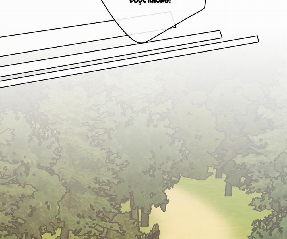 Nhật Thực 80 trang 103