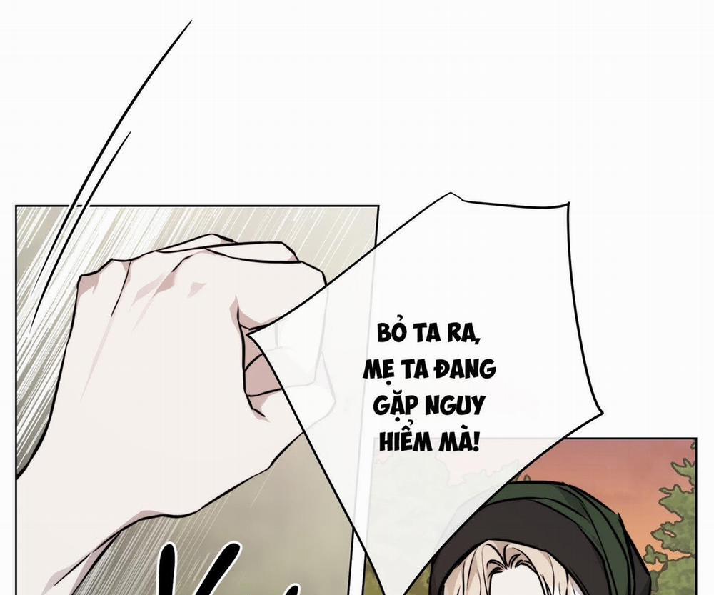 Nhật Thực 80 trang 106