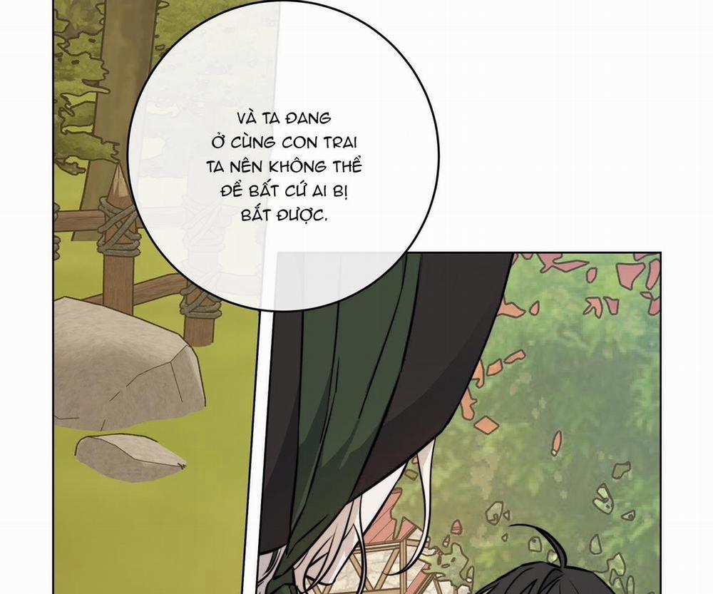 Nhật Thực 80 trang 111