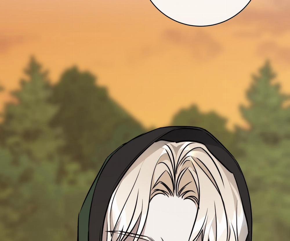 Nhật Thực 80 trang 113