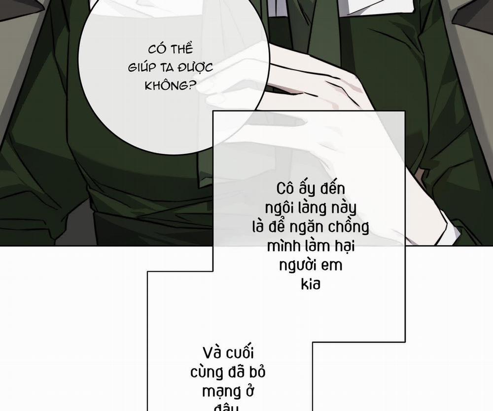 Nhật Thực 80 trang 115