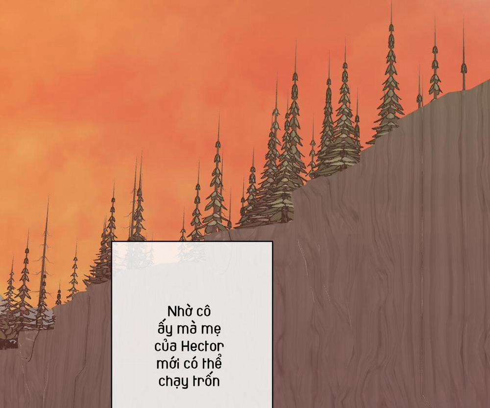Nhật Thực 80 trang 119