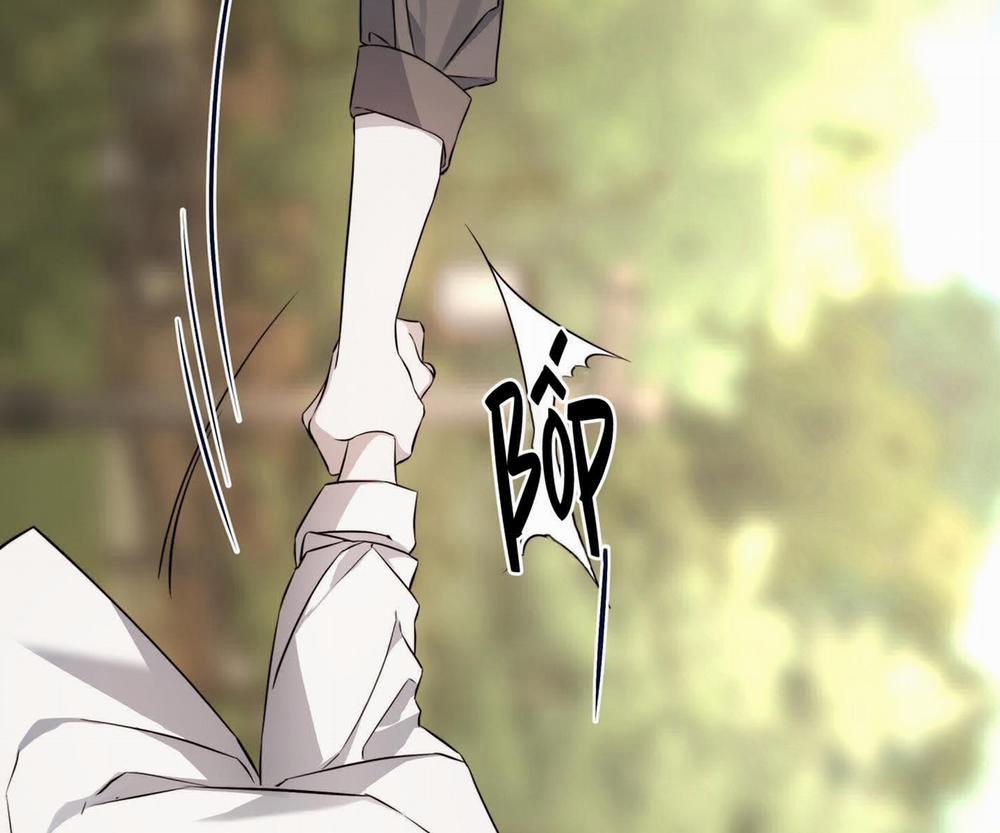 Nhật Thực 80 trang 12