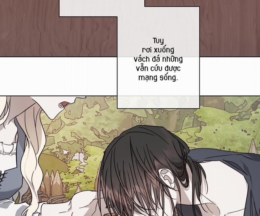 Nhật Thực 80 trang 120