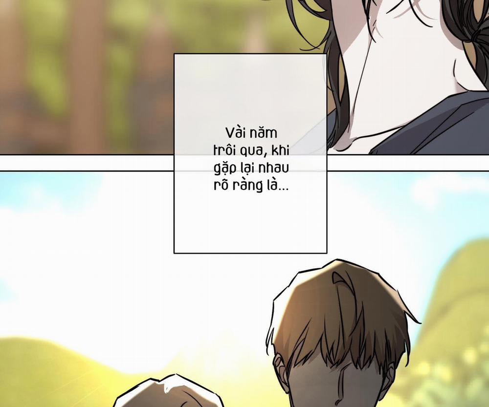 Nhật Thực 80 trang 122