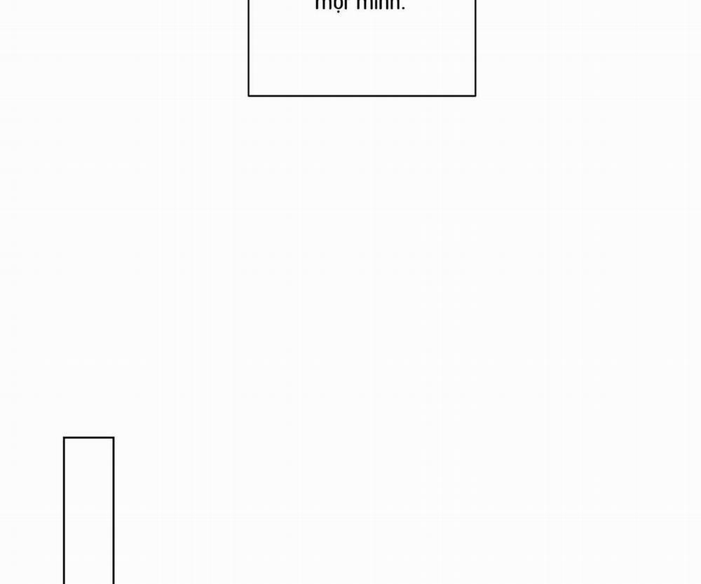 Nhật Thực 80 trang 125