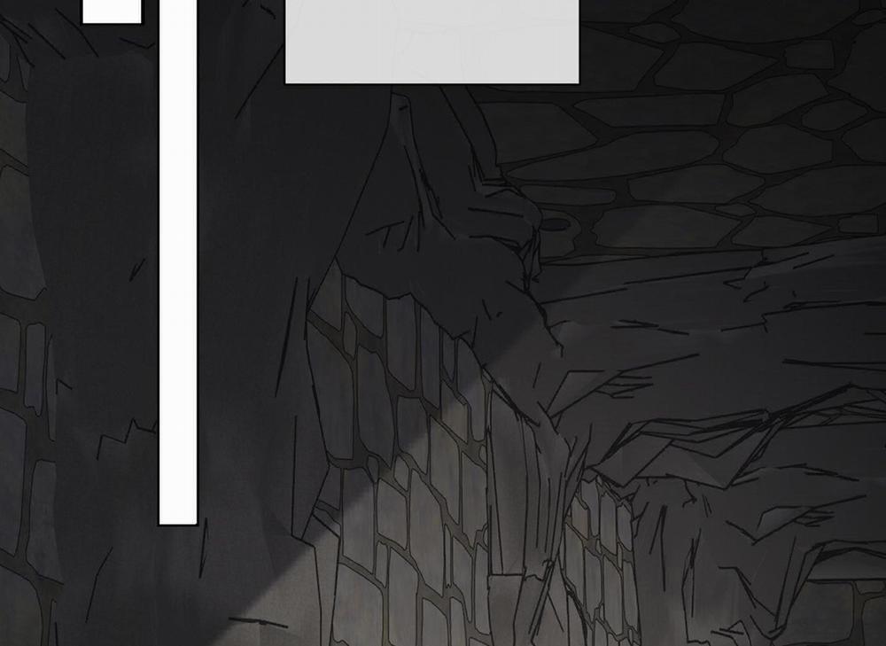 Nhật Thực 80 trang 127