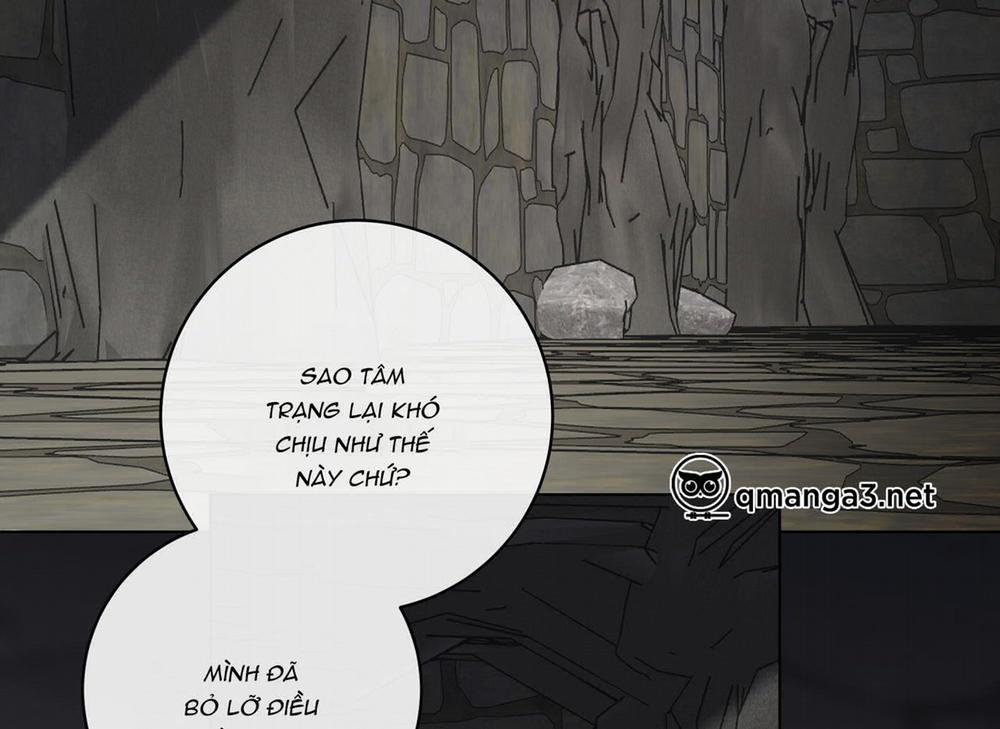 Nhật Thực 80 trang 128