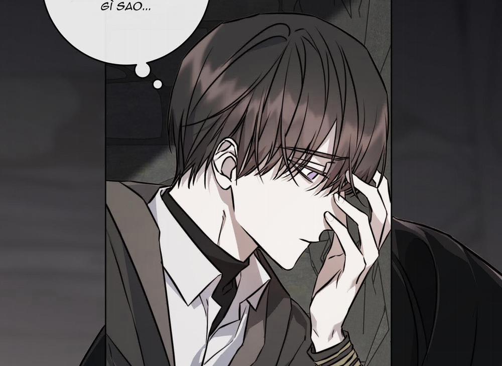 Nhật Thực 80 trang 129