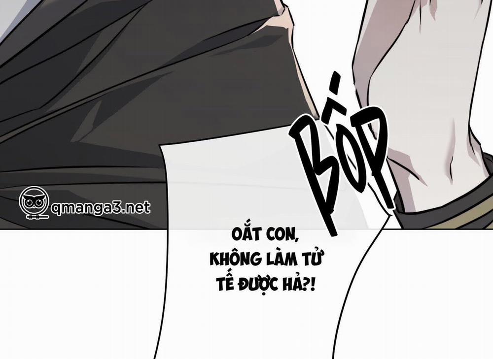 Nhật Thực 80 trang 132