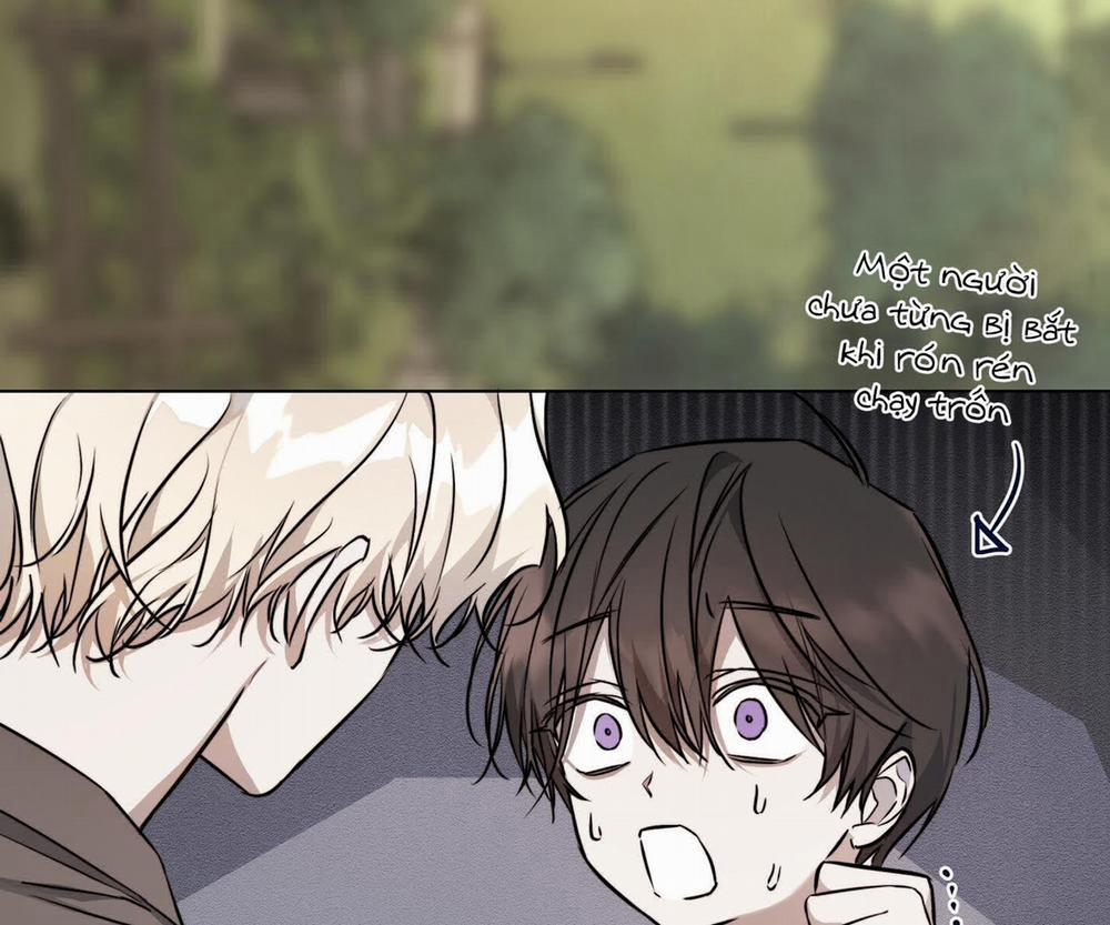 Nhật Thực 80 trang 14