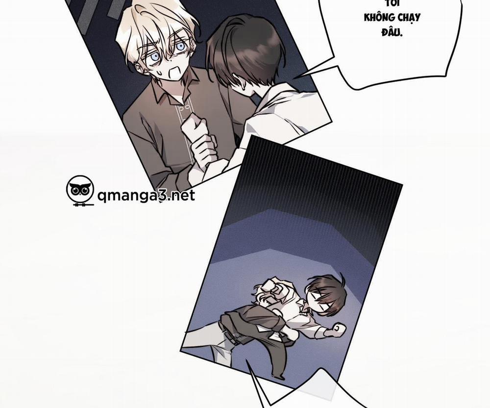 Nhật Thực 80 trang 19