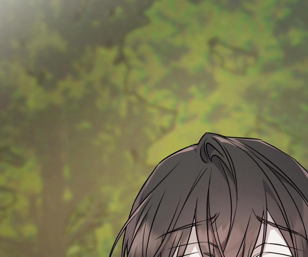 Nhật Thực 80 trang 21