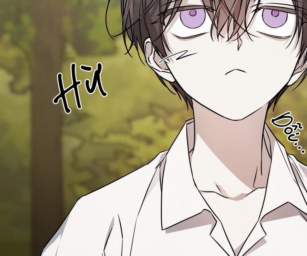 Nhật Thực 80 trang 22