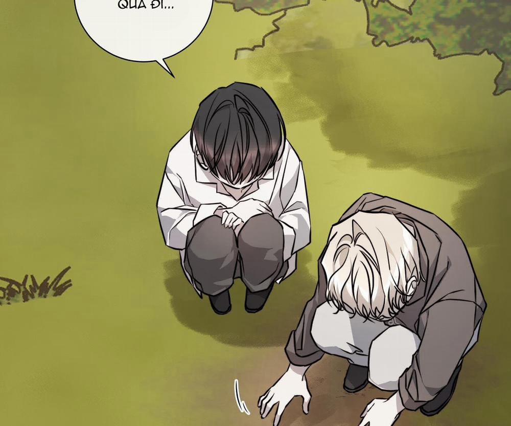 Nhật Thực 80 trang 24