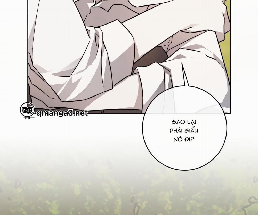 Nhật Thực 80 trang 27