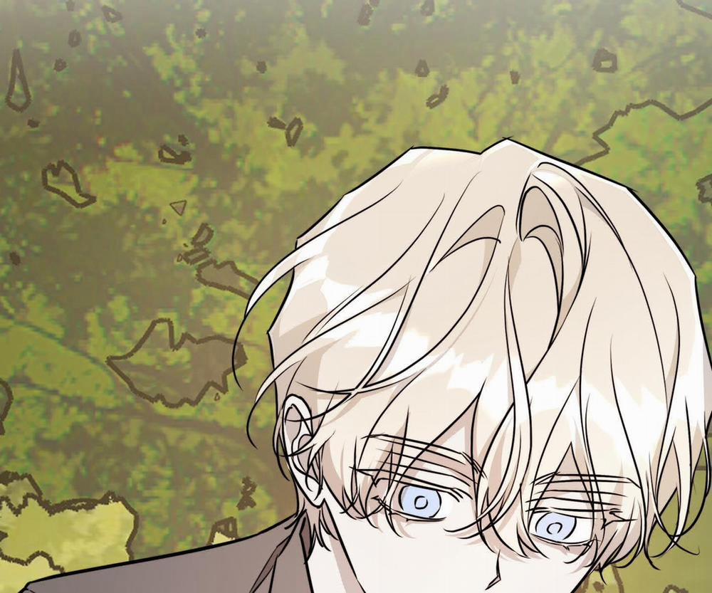 Nhật Thực 80 trang 28