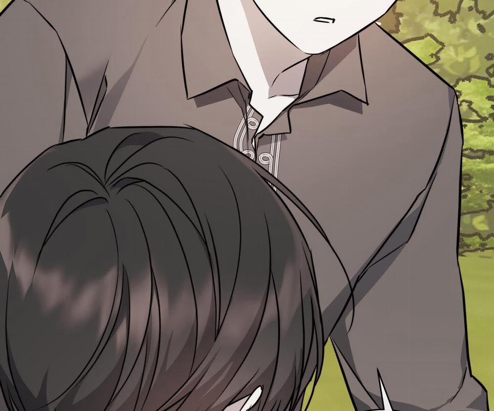 Nhật Thực 80 trang 29