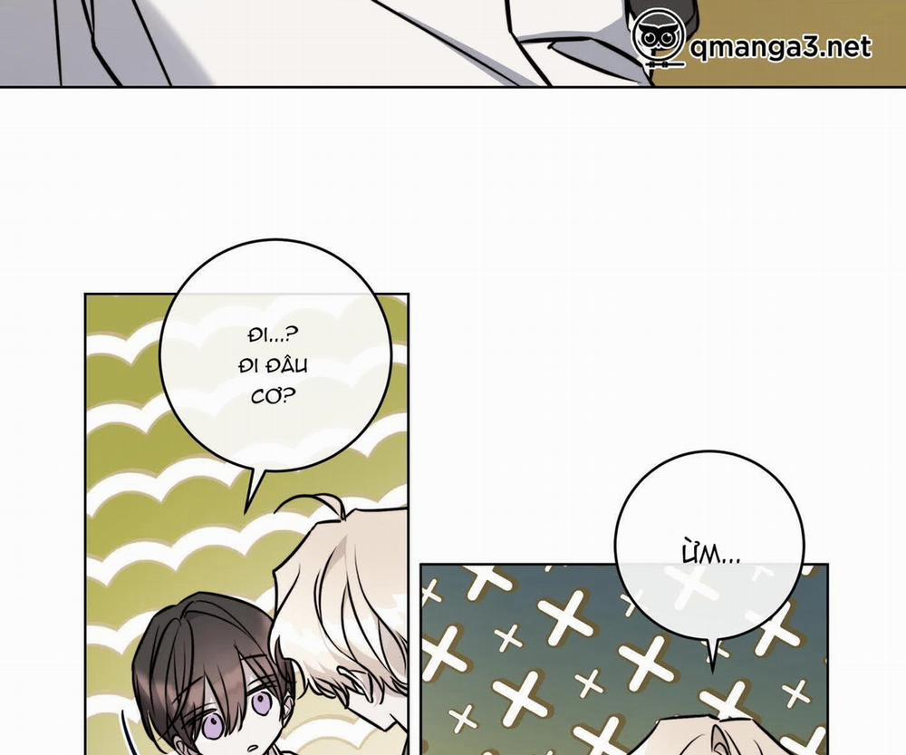 Nhật Thực 80 trang 31