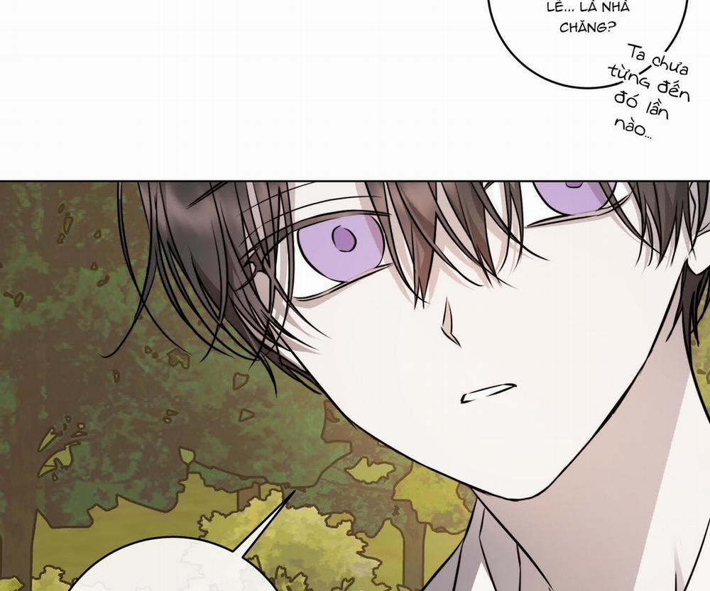 Nhật Thực 80 trang 33