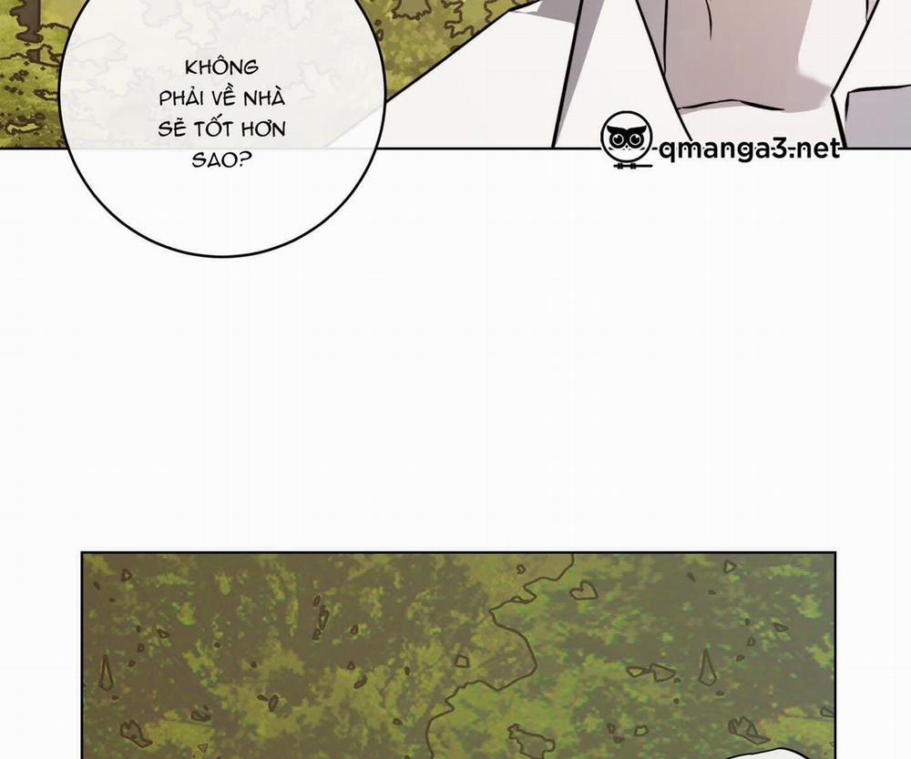 Nhật Thực 80 trang 34