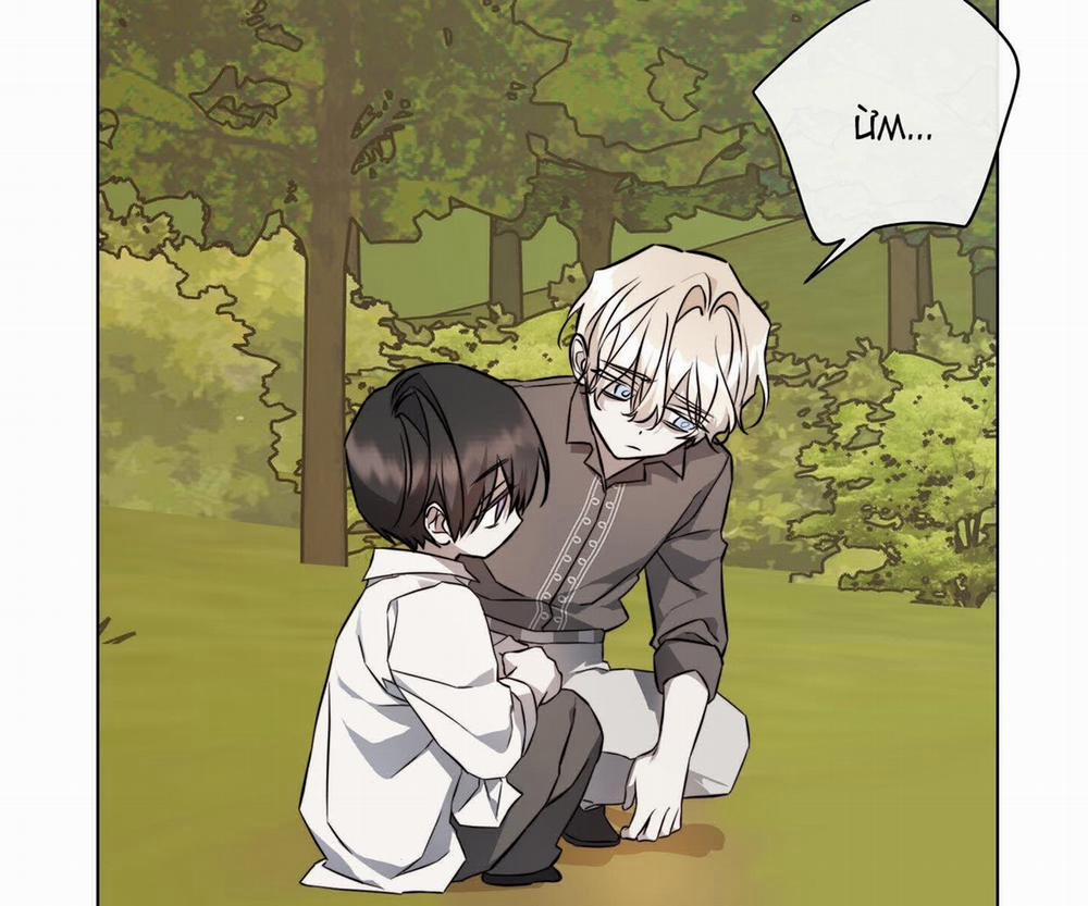 Nhật Thực 80 trang 35