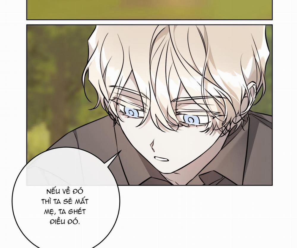 Nhật Thực 80 trang 36