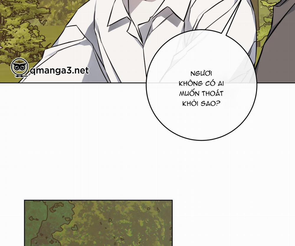 Nhật Thực 80 trang 38