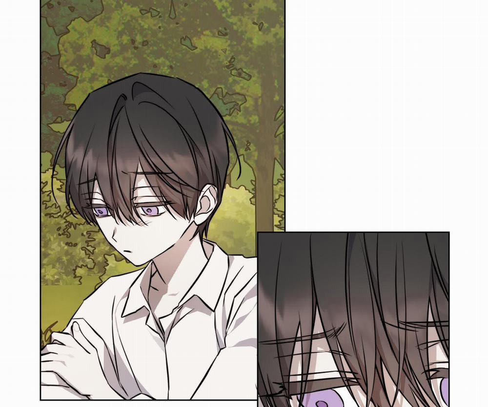 Nhật Thực 80 trang 39