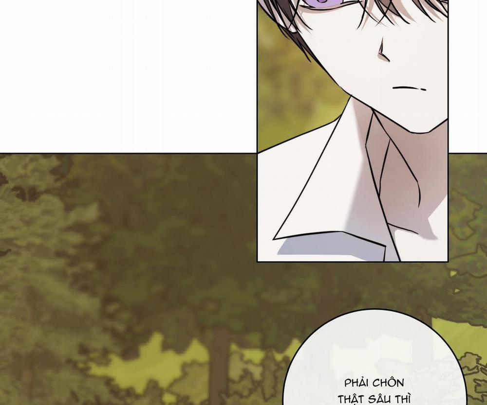 Nhật Thực 80 trang 40