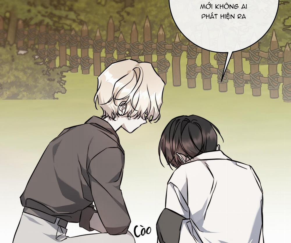 Nhật Thực 80 trang 41