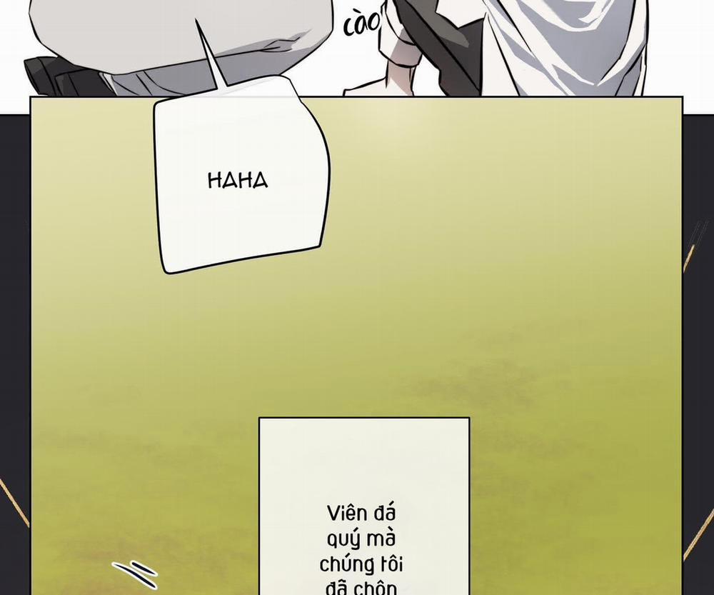 Nhật Thực 80 trang 42