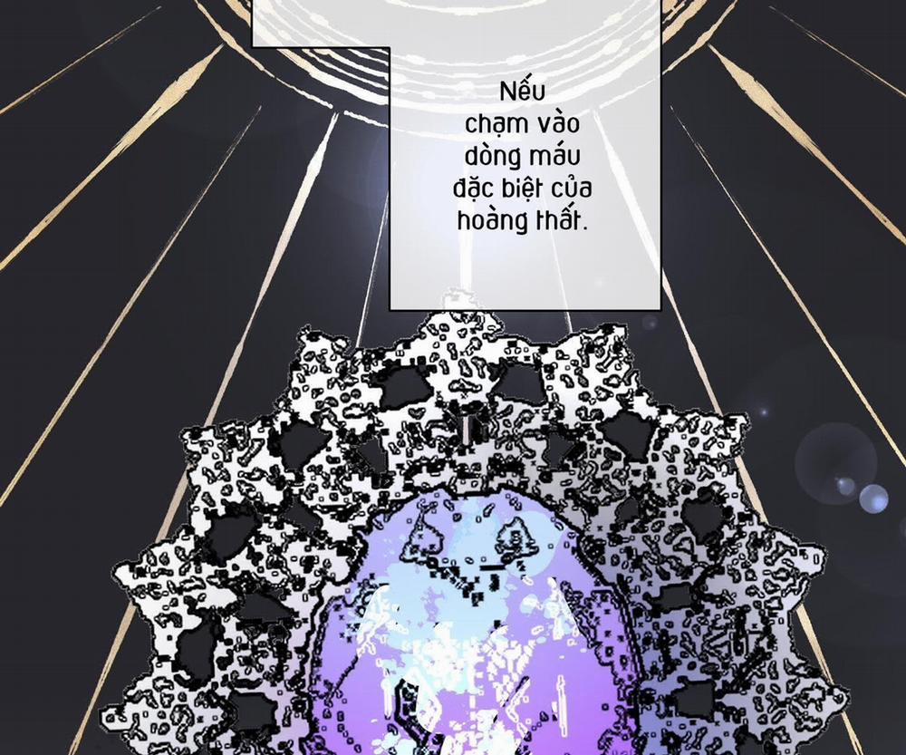 Nhật Thực 80 trang 44