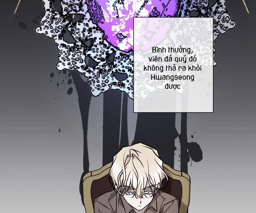 Nhật Thực 80 trang 45