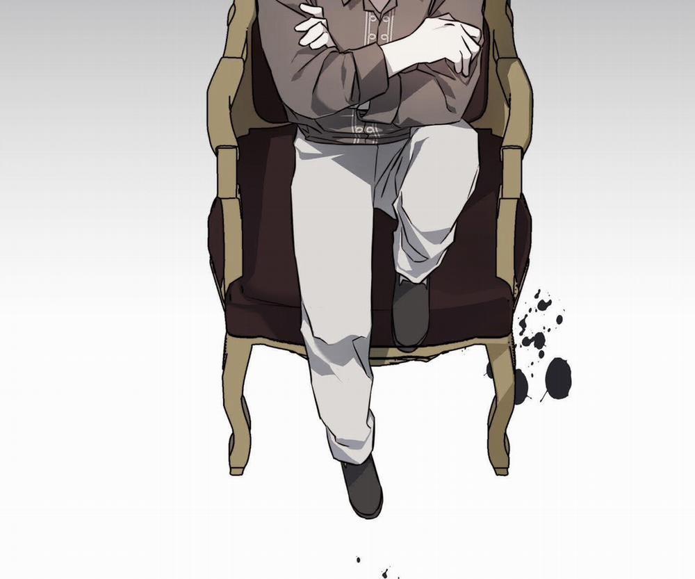 Nhật Thực 80 trang 46