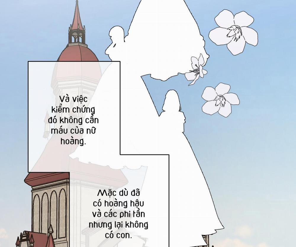 Nhật Thực 80 trang 48