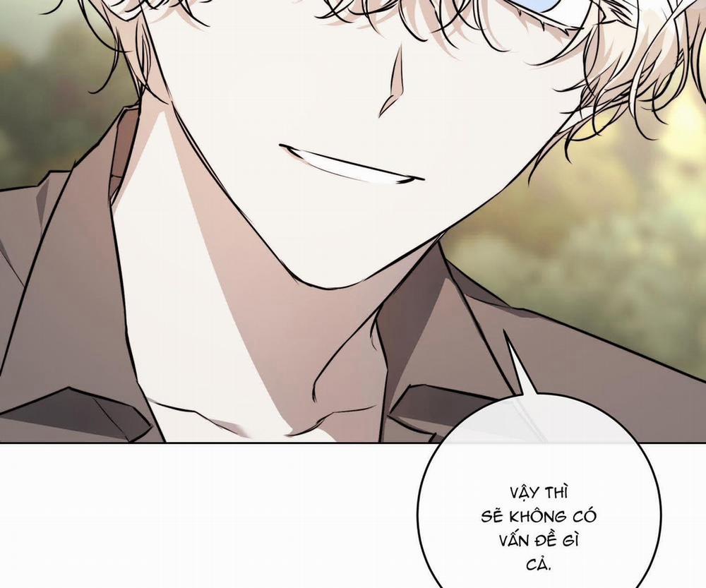 Nhật Thực 80 trang 5