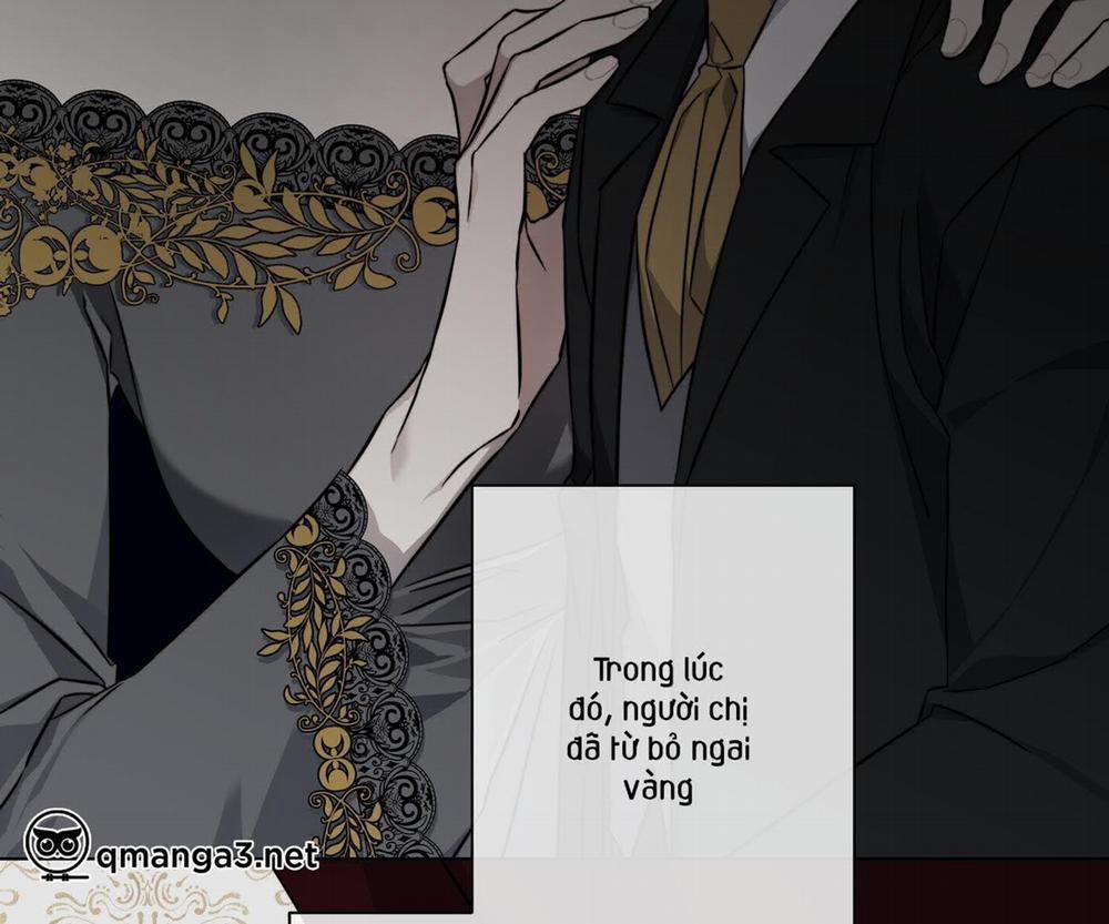 Nhật Thực 80 trang 52