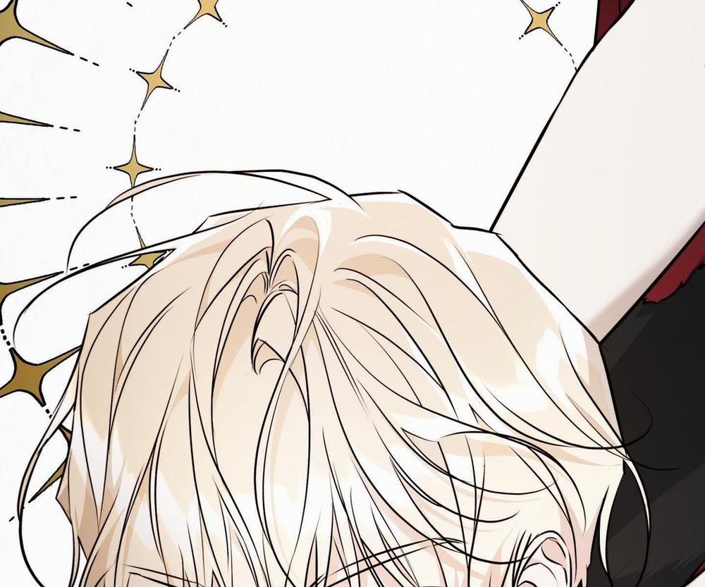 Nhật Thực 80 trang 55