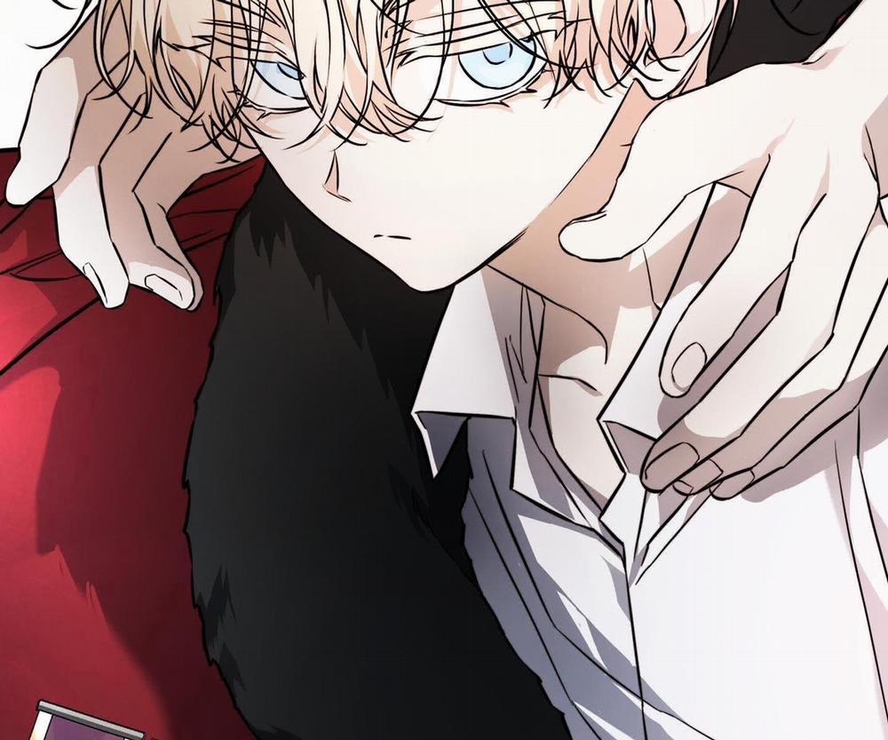 Nhật Thực 80 trang 56