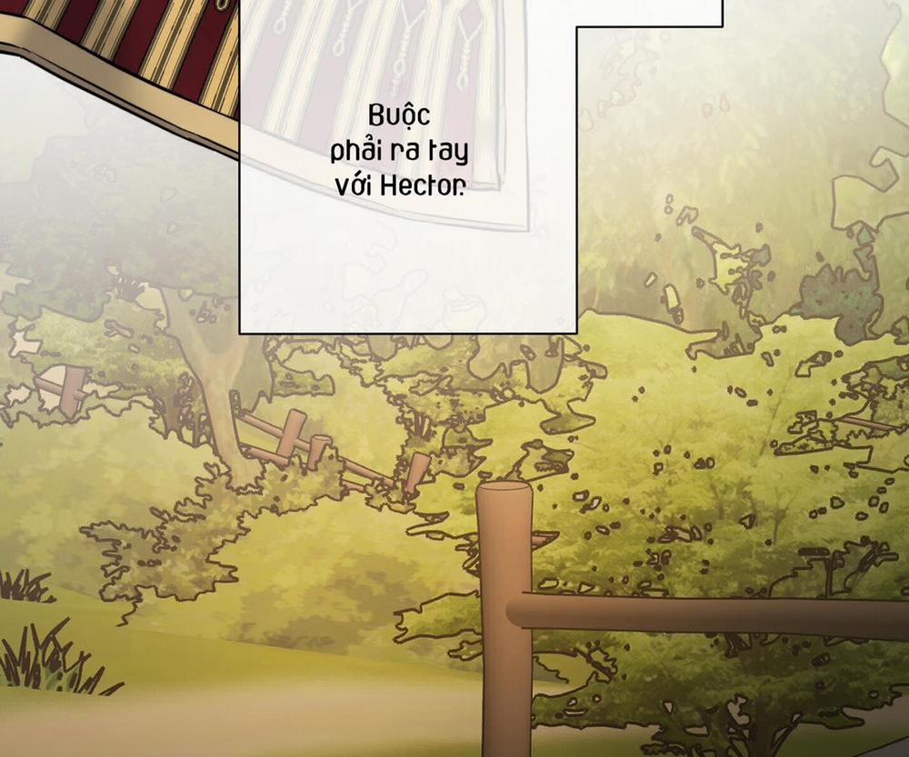 Nhật Thực 80 trang 58