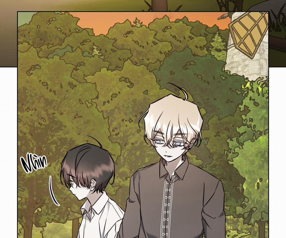 Nhật Thực 80 trang 59