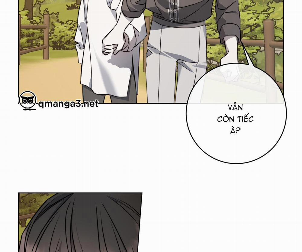 Nhật Thực 80 trang 60